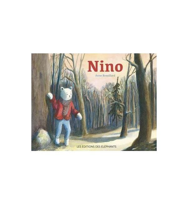 Nino