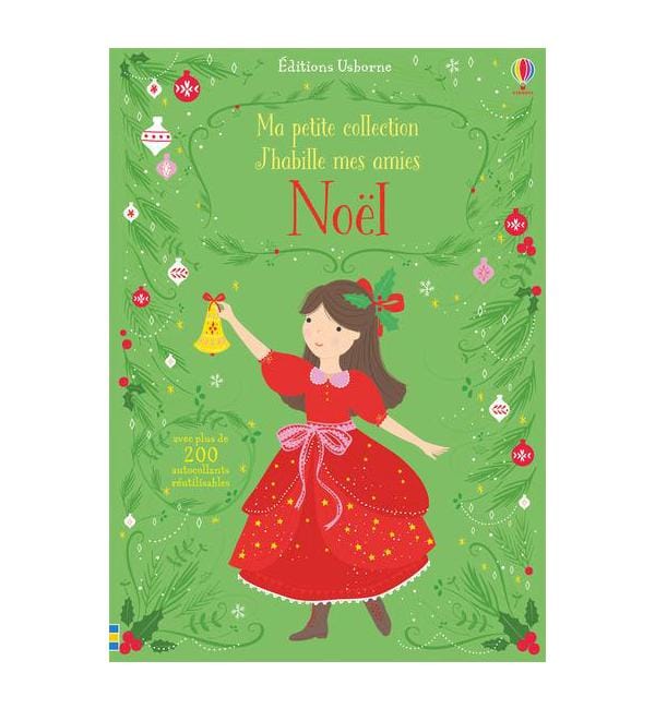 Noël