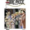 livre one piece tome 22