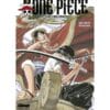 livre one piece tome 3