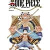 livre one piece tome 30