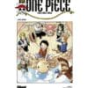 livre one piece tome 32