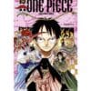 livre one piece tome 36