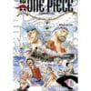livre one piece tome 37