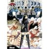 one piece tome 44