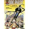 one piece tome 46
