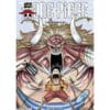 one piece tome 48