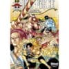one piece tome 59