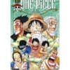 one piece tome 60