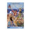 livre one piece tome 61