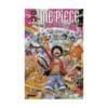 livre one piece tome 62