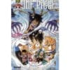 livre one piece tome 68