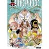 one piece tome 72