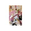 one piece tome 73