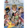one piece tome 75