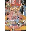 one piece tome 77