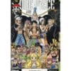 one piece tome 78