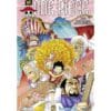 one piece tome 80
