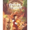 Pepper et Carrot Tome 2 - Les sorcières de Chaosah