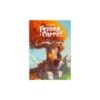 Pepper et Carrot Tome 3 - L'Effet papillon