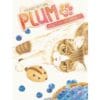 Plum, un amour de chat Tome 10