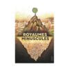 Royaumes minuscules