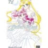 Sailor Moon Tome 12