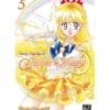Sailor Moon Tome 5