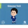 Simone Veil