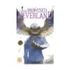 The Promised Neverland Tome 14 - Retrouvailles inattendues