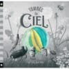 Tombée du ciel