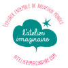 L'atelier imaginaire