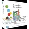 Le Monstre des couleurs