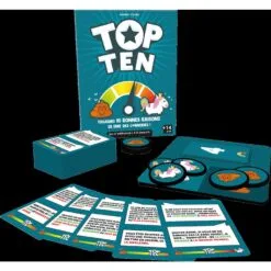 Top Ten – Image 3