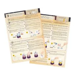 La chimie des sorciers – Image 4