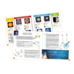 Mini Lab Espace – Image 3