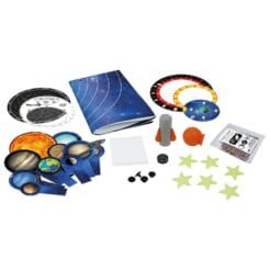Mini Lab Espace – Image 4
