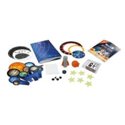 Mini Lab Espace – Image 5