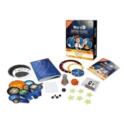 Mini Lab Espace – Image 6