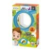 Mini sciences - Loupe