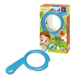 Mini sciences - Loupe – Image 2