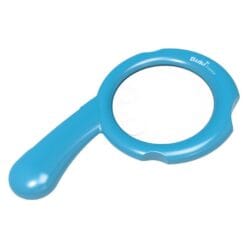 Mini sciences - Loupe – Image 3