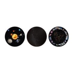 Planétarium HD – Image 3