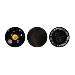 Planétarium HD – Image 3
