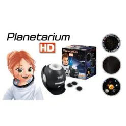 Planétarium HD – Image 6