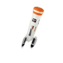 Rocket science – Image 6
