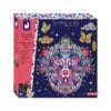 Coffret multi-activités 17 réalisations animaux