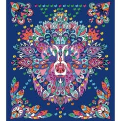 Coffret multi-activités 17 réalisations animaux – Image 2