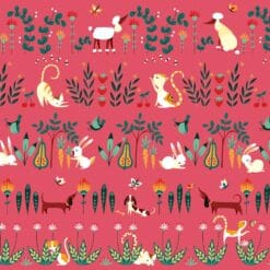 Coffret multi-activités 17 réalisations animaux – Image 13