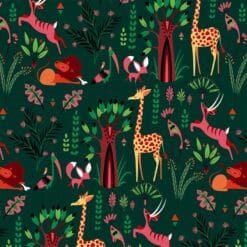 Coffret multi-activités 17 réalisations animaux – Image 14